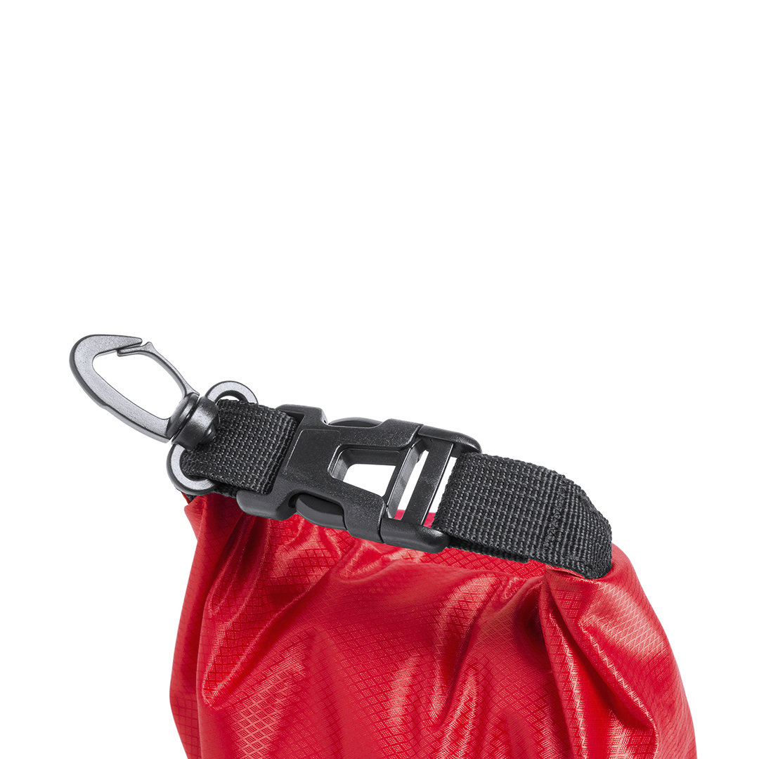 🟢 Bolsa Kinser - Imagen 3