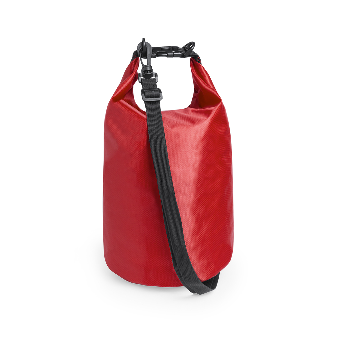🟢 Bolsa Tinsul - Imagen 3