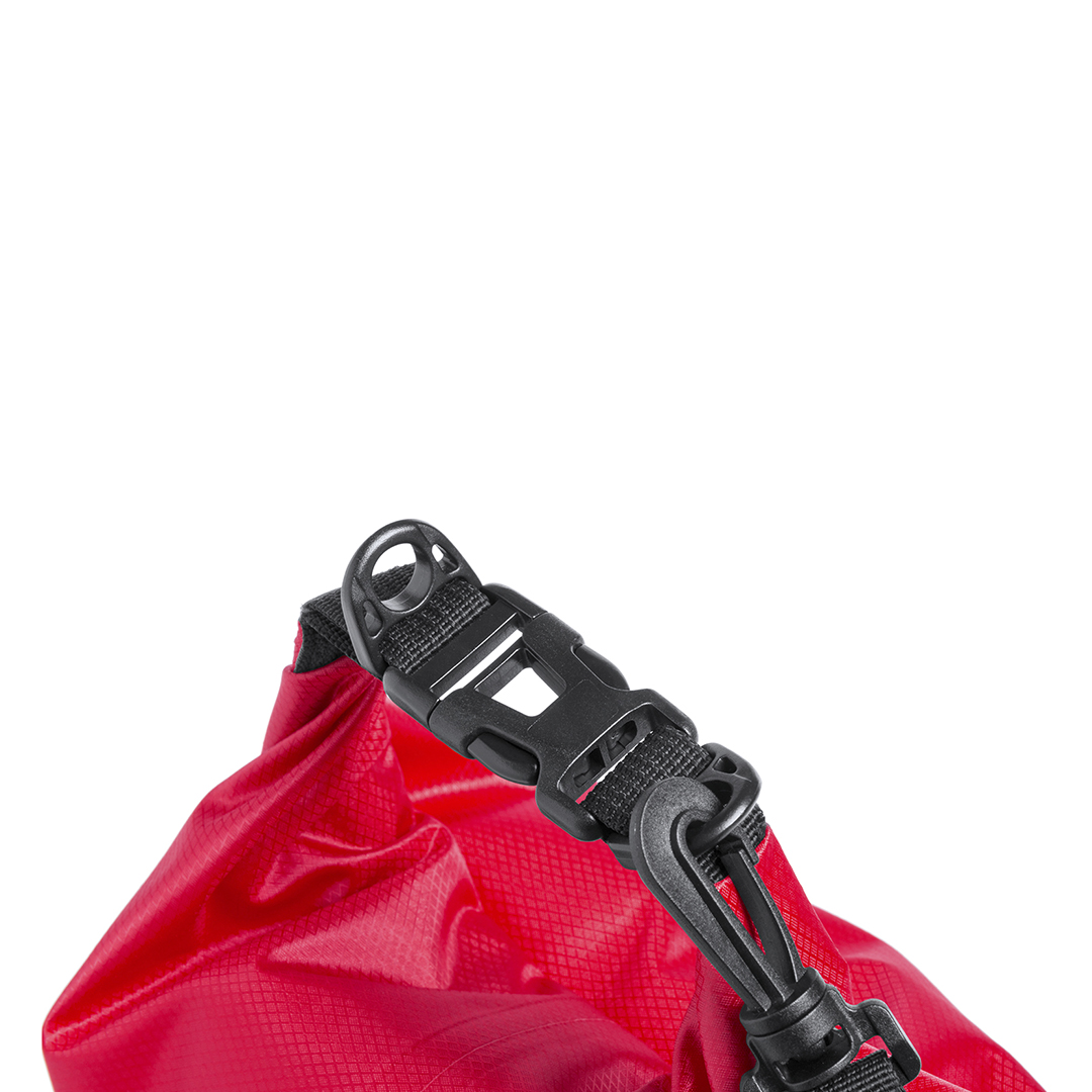 🟢 Bolsa Tinsul - Imagen 2