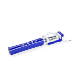🟢 Monopod Kroper