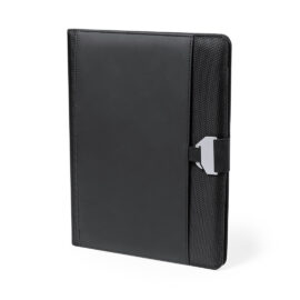 🟢 Carpeta Bretux
