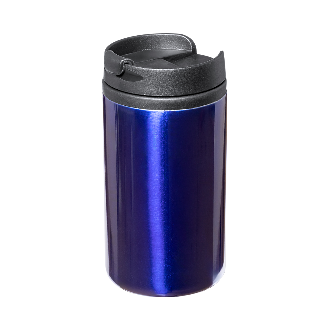 🟢 Vaso Térmico Citrox - Imagen 6