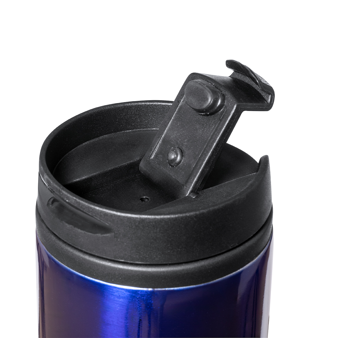 🟢 Vaso Térmico Citrox - Imagen 7