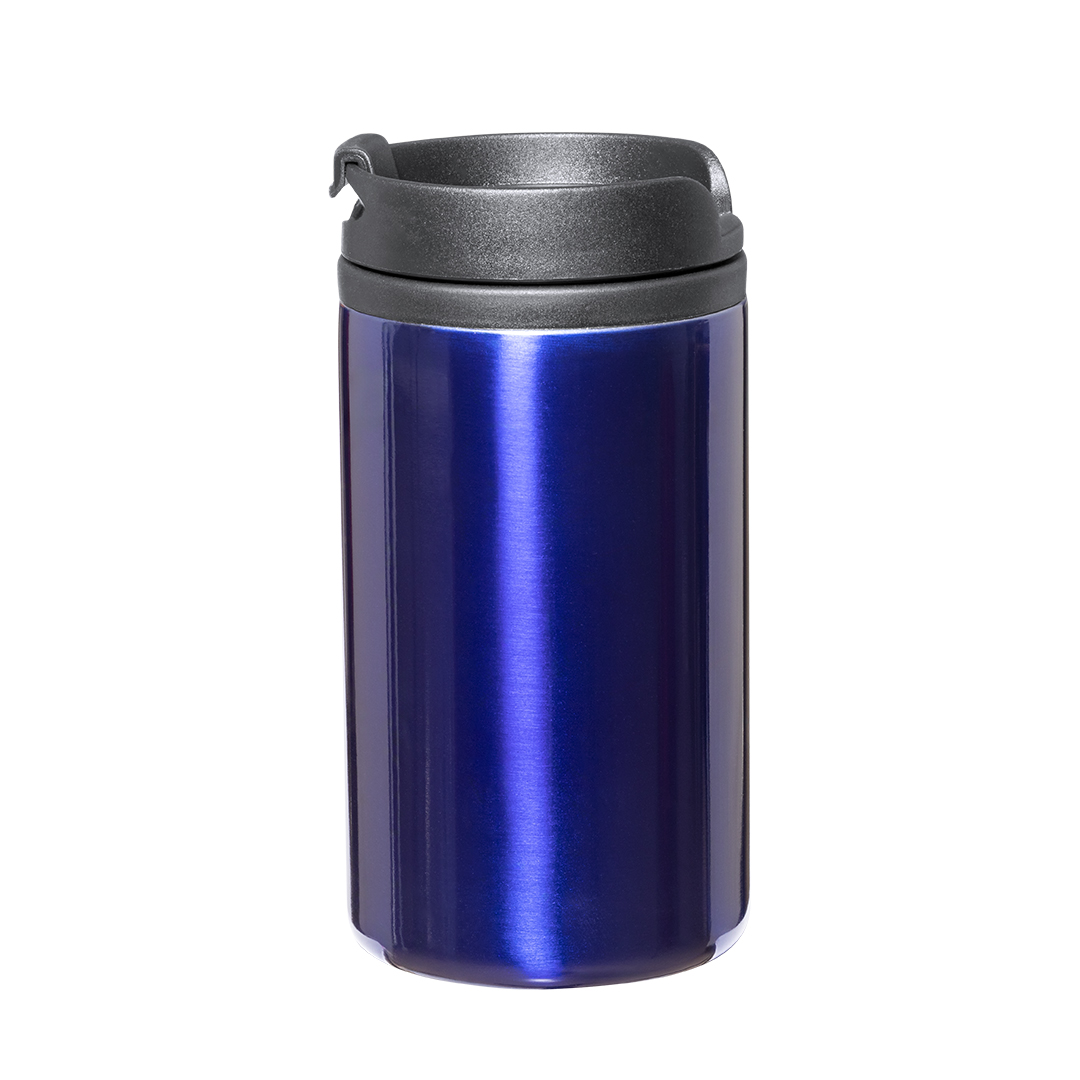🟢 Vaso Térmico Citrox - Imagen 8