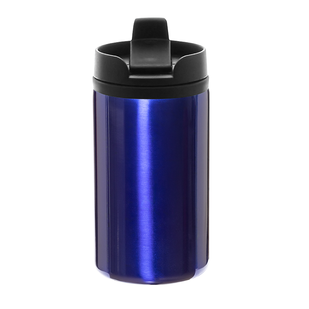 🟢 Vaso Térmico Citrox - Imagen 9