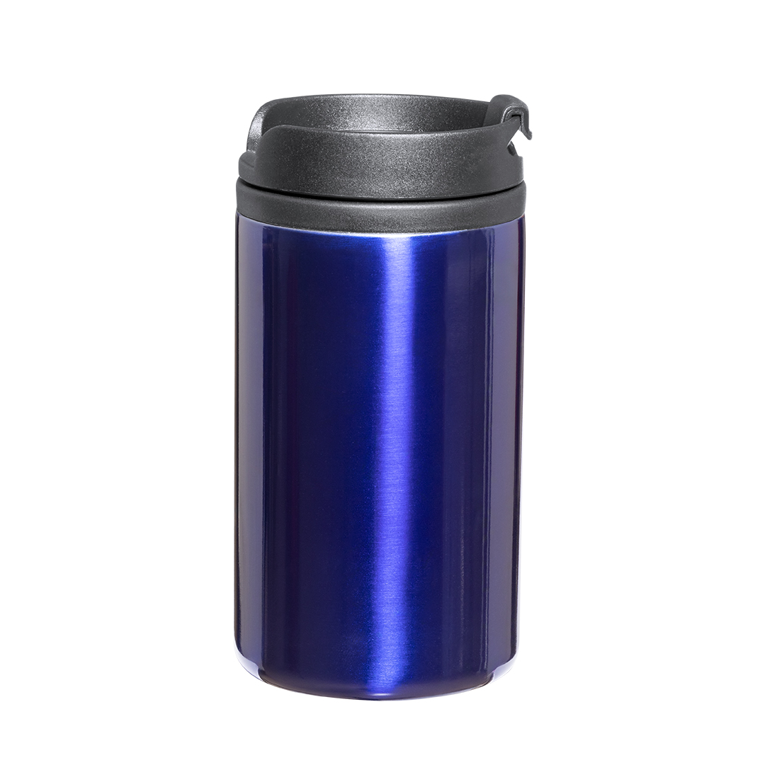 🟢 Vaso Térmico Citrox - Imagen 5