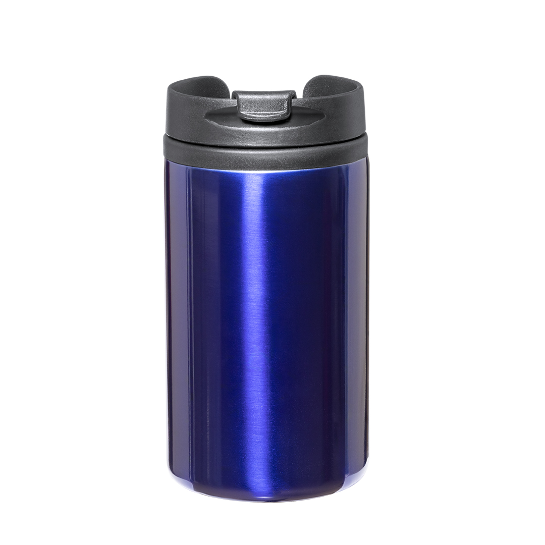 🟢 Vaso Térmico Citrox - Imagen 4