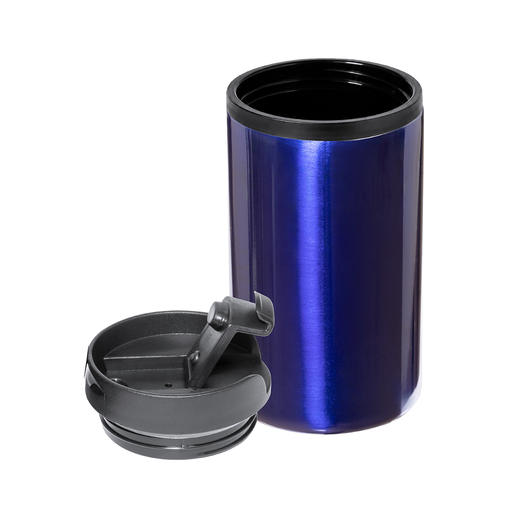 🟢 Vaso Térmico Citrox - Imagen 2
