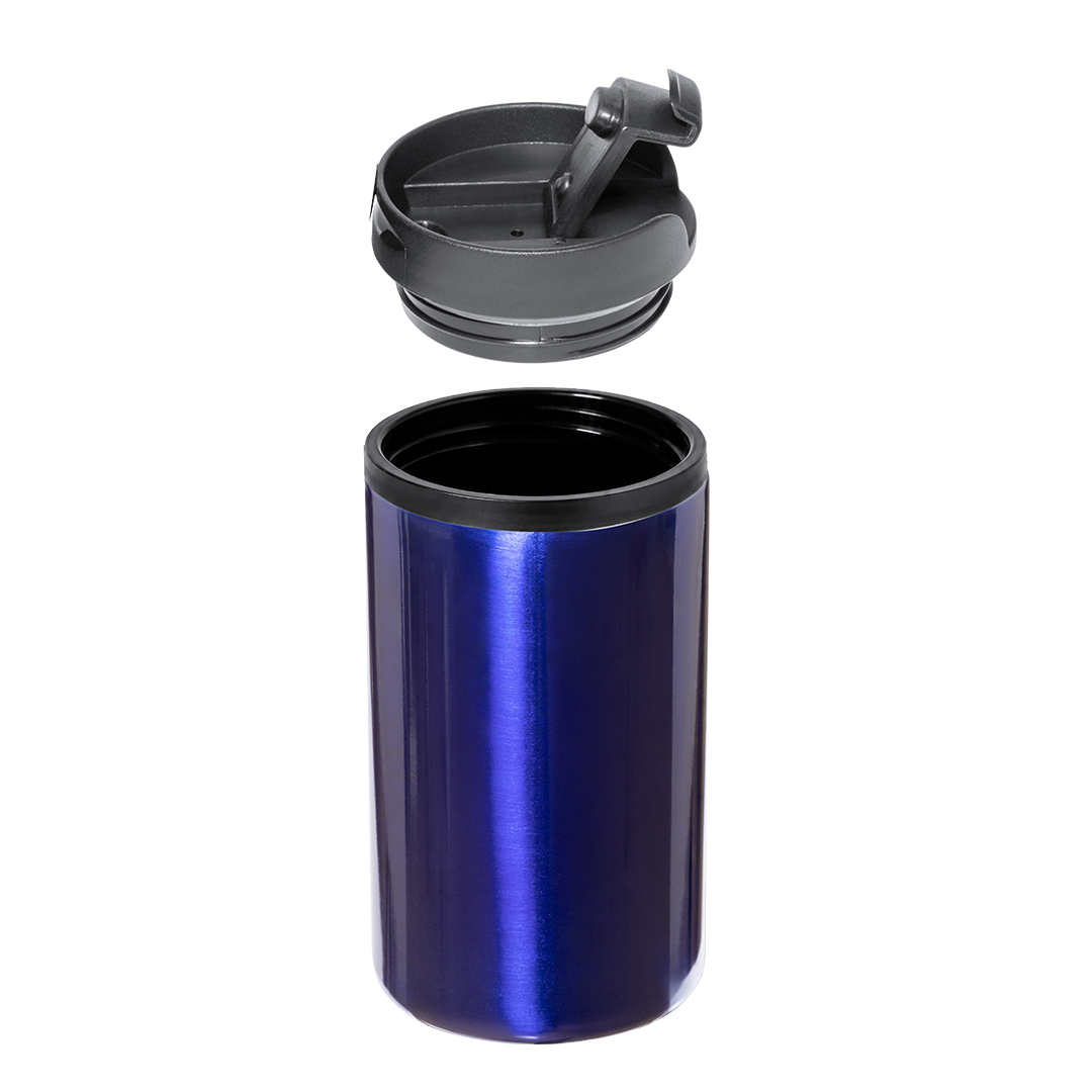 🟢 Vaso Térmico Citrox - Imagen 3