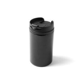 🟢 Vaso Térmico Citrox