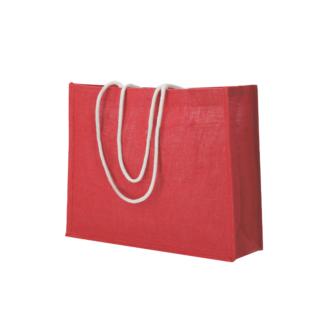 🟢 Bolsa Hintol - Imagen 5