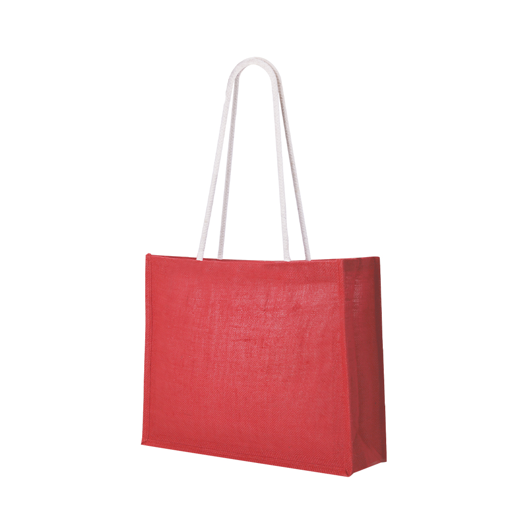 🟢 Bolsa Hintol - Imagen 4