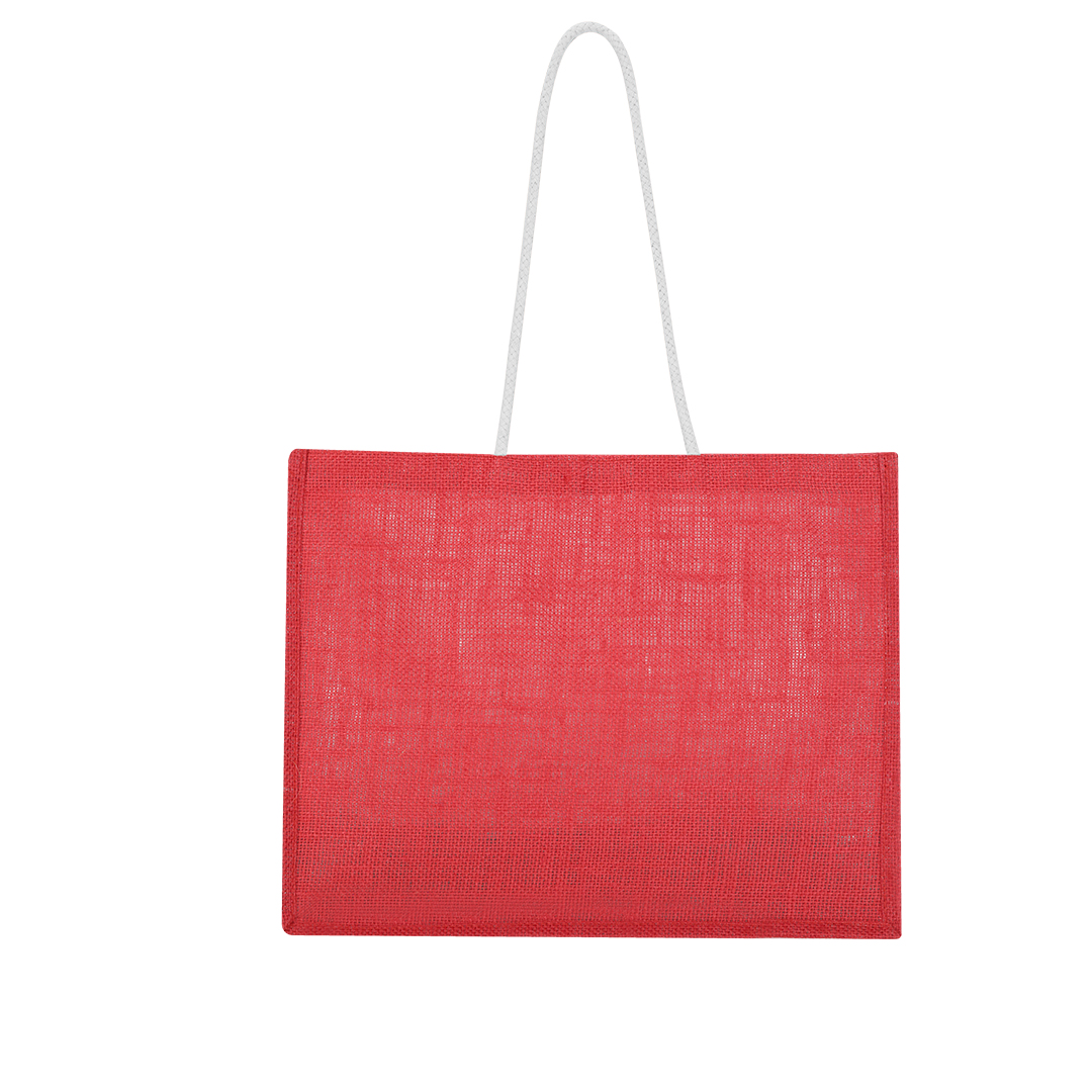 🟢 Bolsa Hintol - Imagen 3