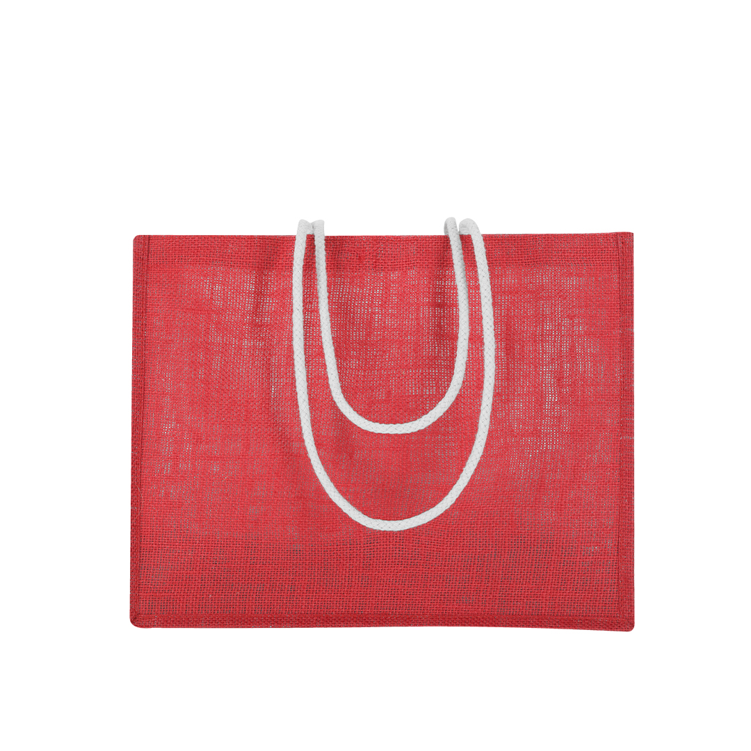 🟢 Bolsa Hintol - Imagen 2