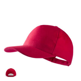 🟢 Gorra Bayon