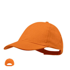 🟢 Gorra Rittel