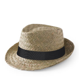 🟢 Sombrero Zelio