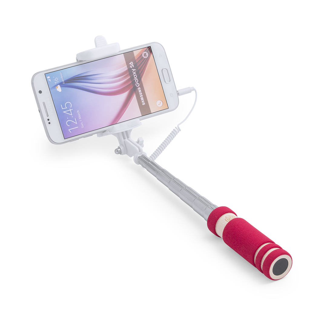 🟢 Monopod Paicom - Imagen 4
