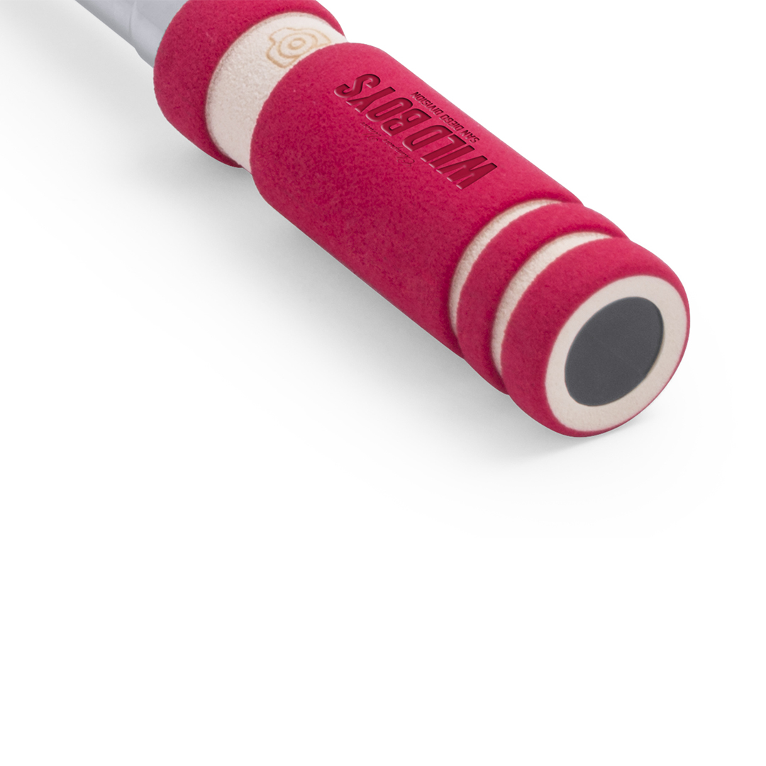 🟢 Monopod Paicom - Imagen 2