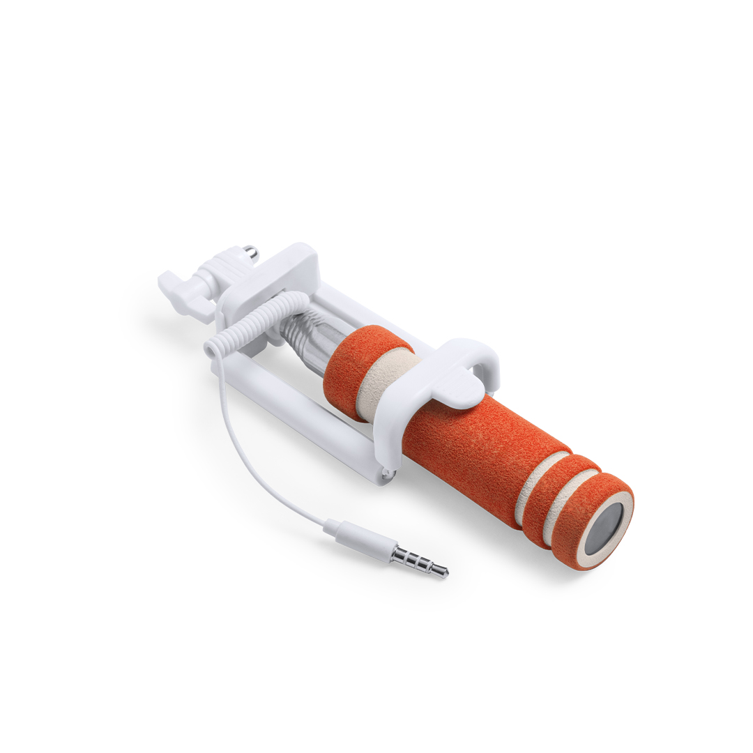 🟢 Monopod Paicom