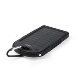 🟢 Power Bank Lenard