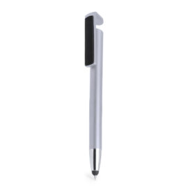 🟢 Bolígrafo Puntero Soporte Finex