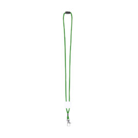 🟢 Lanyard Perux
