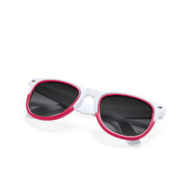 🟢 Montura Gafas Options