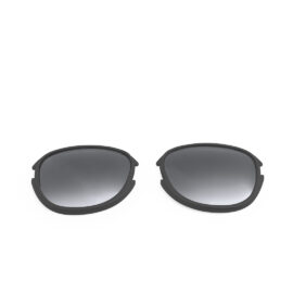 🟢 Lentes Options
