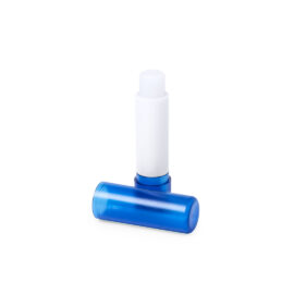 🟢 Bálsamo Labial Nirox