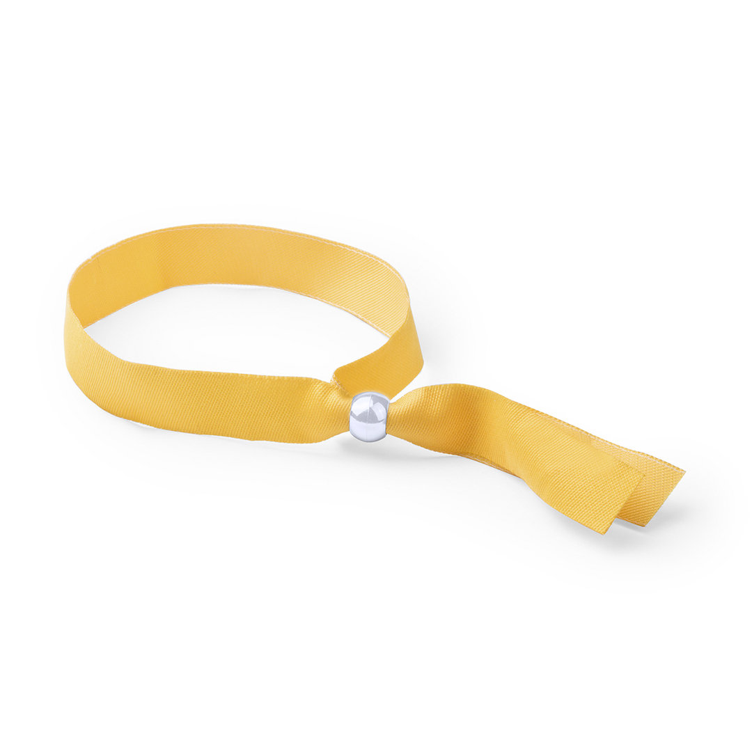🟢 Pulsera Mendol - Imagen 4