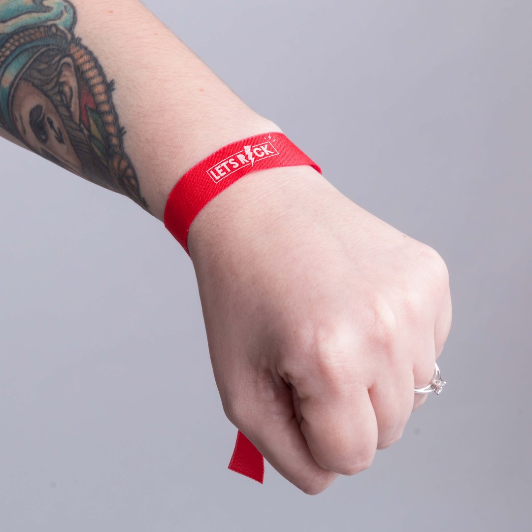 🟢 Pulsera Mendol - Imagen 2