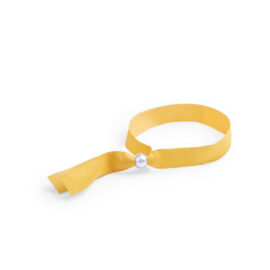 🟢 Pulsera Mendol