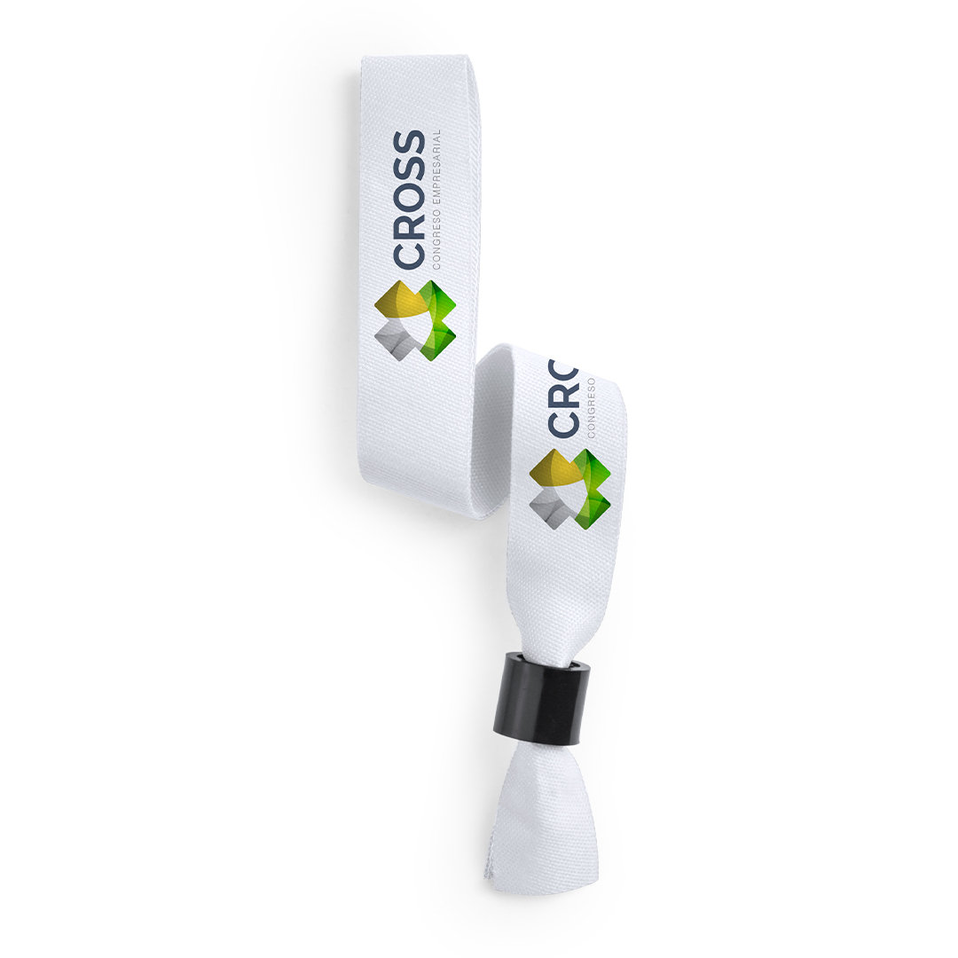 🟢 Pulsera Plasker - Imagen 3