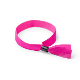 🟢 Pulsera Plasker