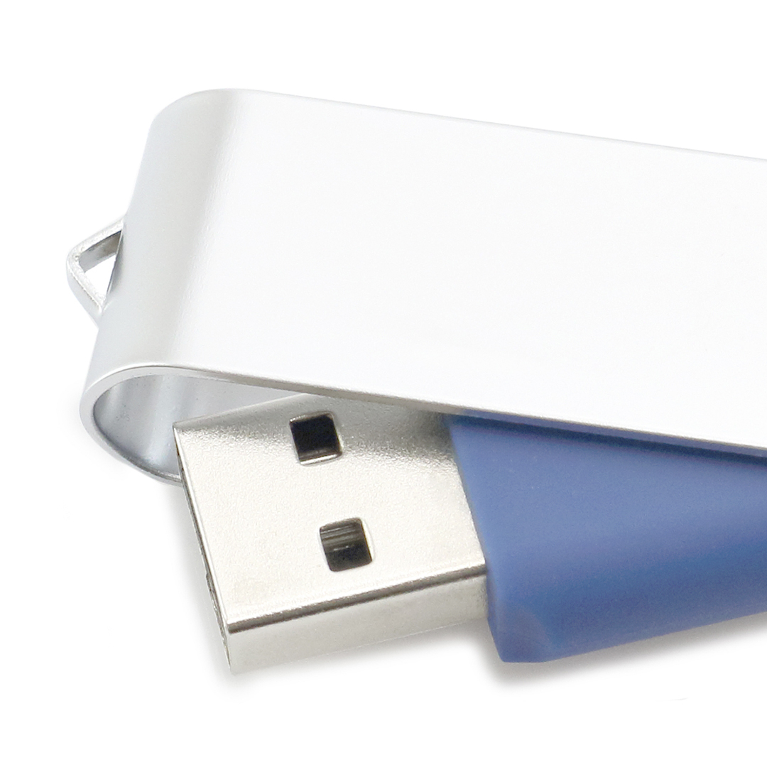 🟢 Memoria USB Rebik 16GB - Imagen 5