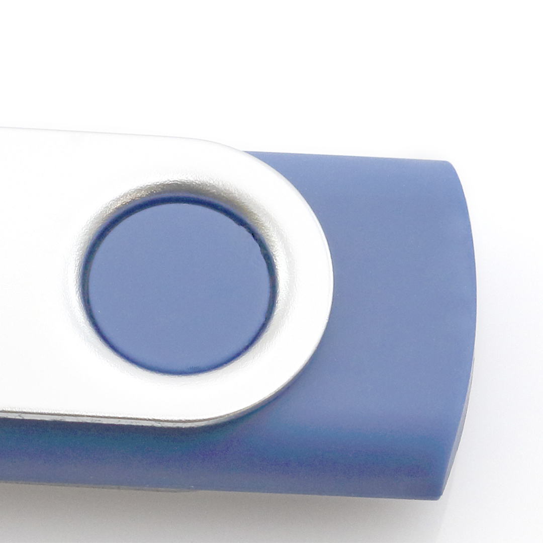 🟢 Memoria USB Rebik 16GB - Imagen 3