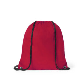 🟢 Mochila Dinki