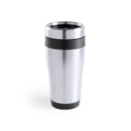 🟢 Vaso Térmico Fresno