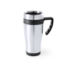 🟢 Taza Térmica Carson