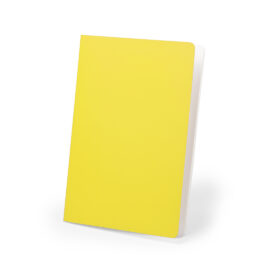 🟢 Libreta Dienel