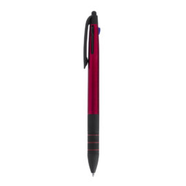 🟢 Bolígrafo Multicolor Puntero Betsi