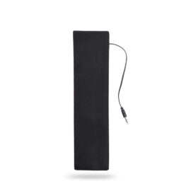 🟢 Auriculares Markiz