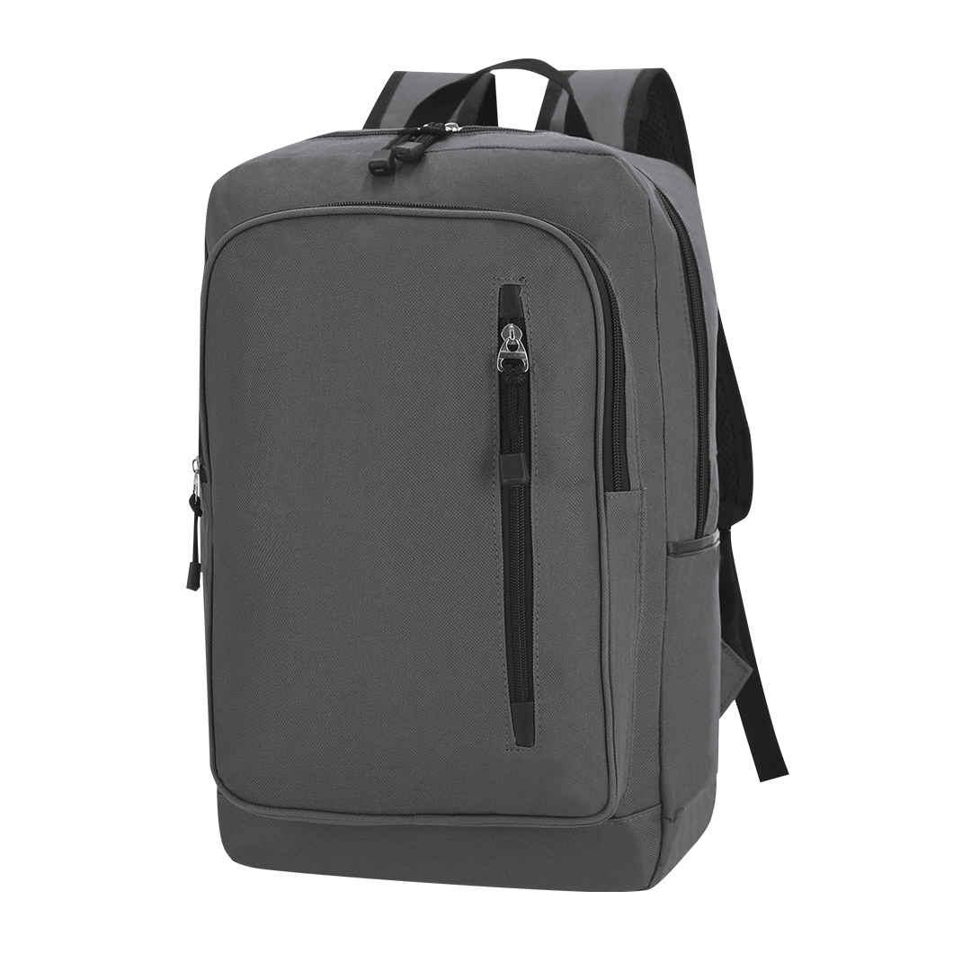 🟢 Mochila Donovan - Imagen 8