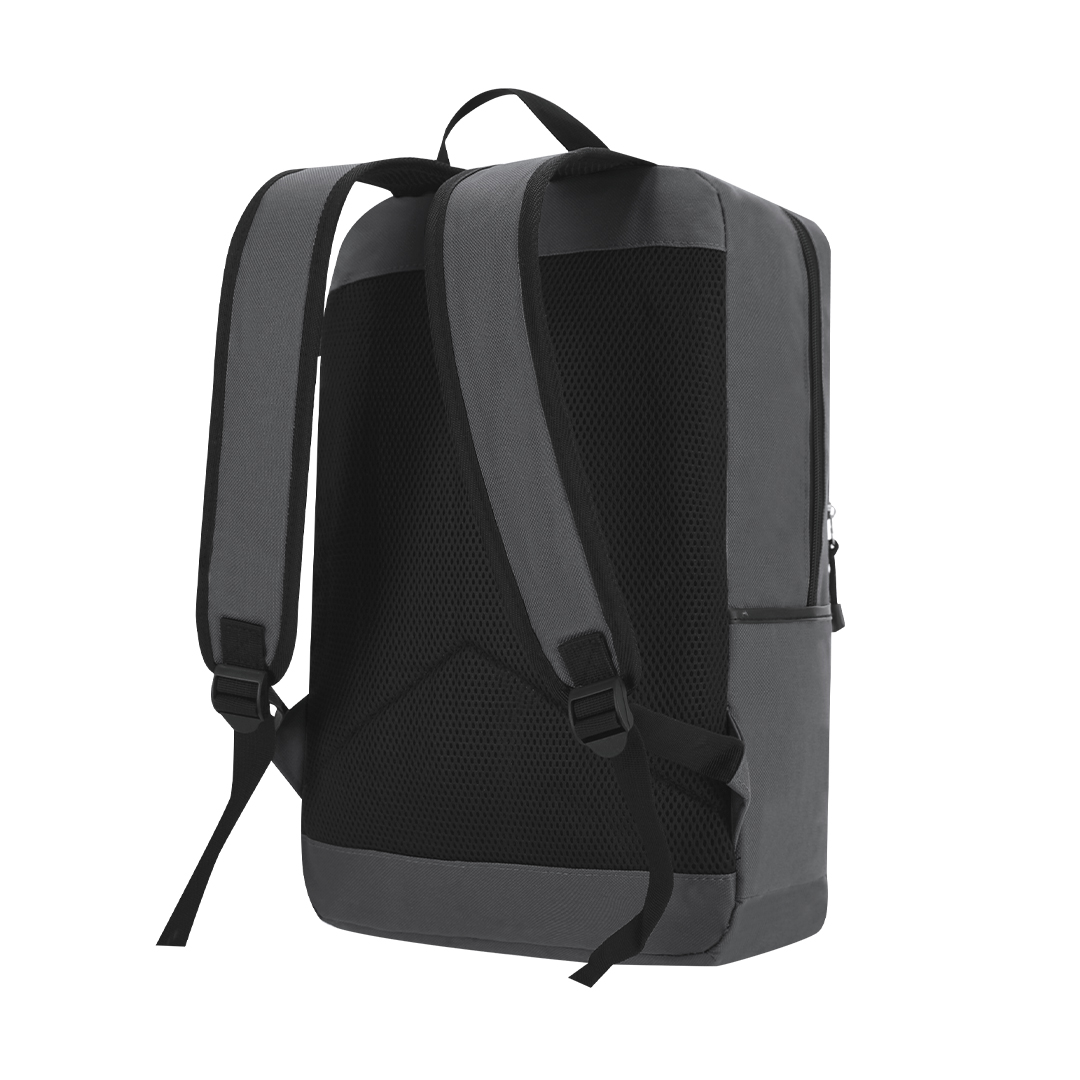 🟢 Mochila Donovan - Imagen 7