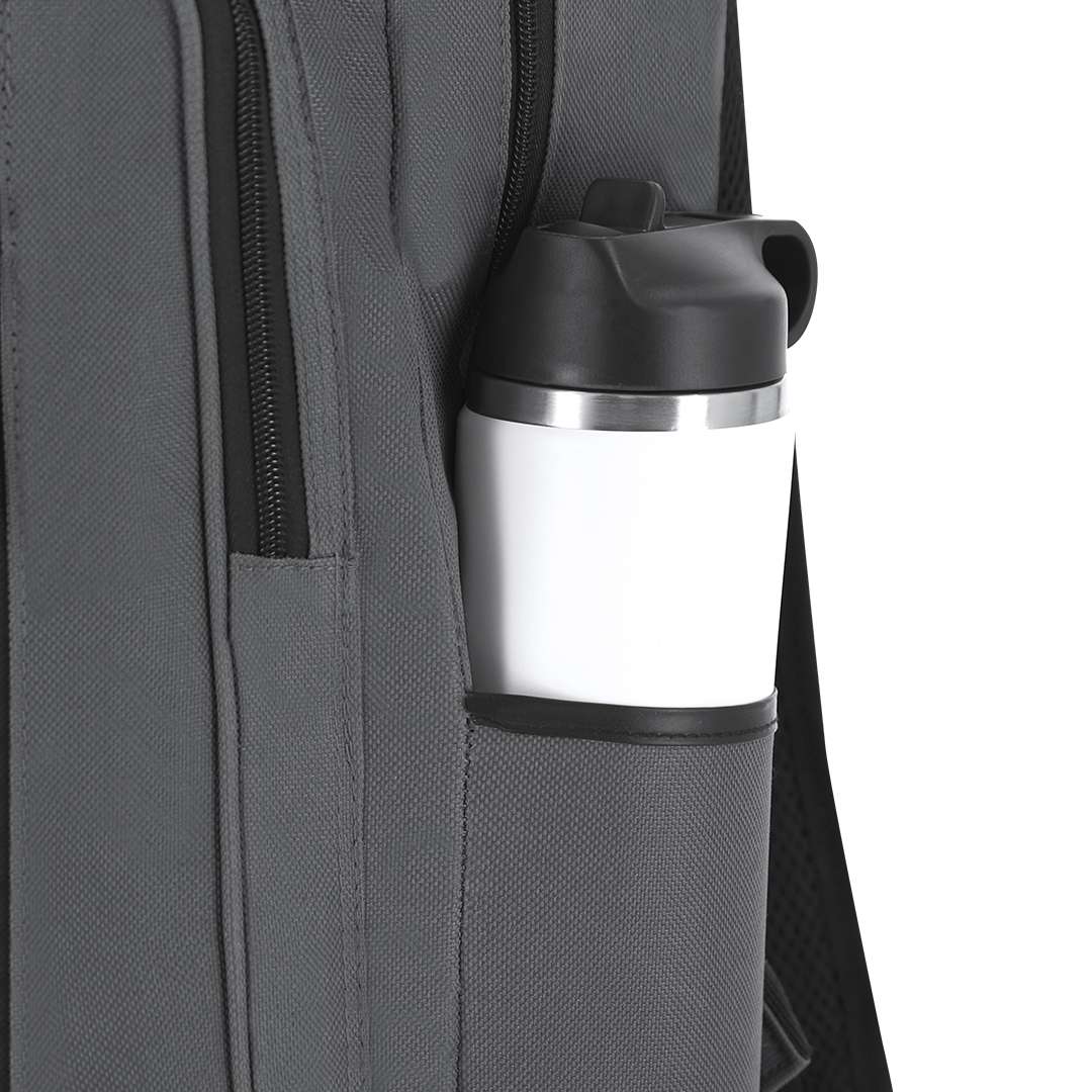 🟢 Mochila Donovan - Imagen 6