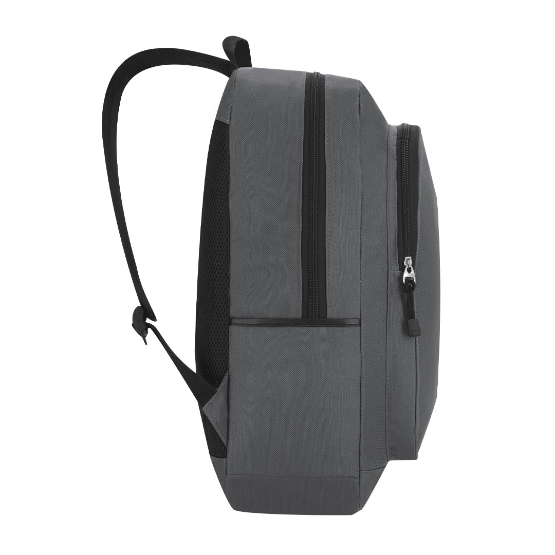 🟢 Mochila Donovan - Imagen 4
