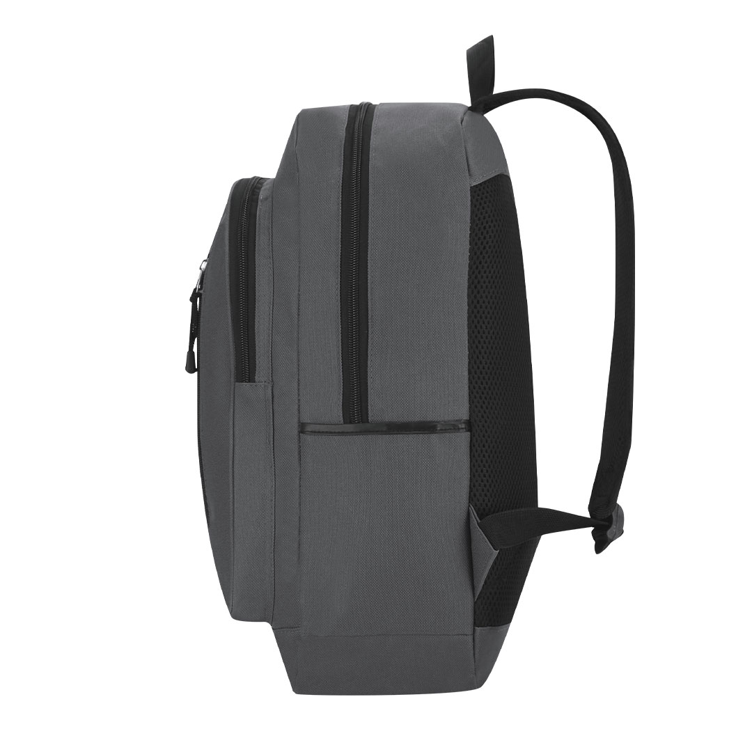 🟢 Mochila Donovan - Imagen 3