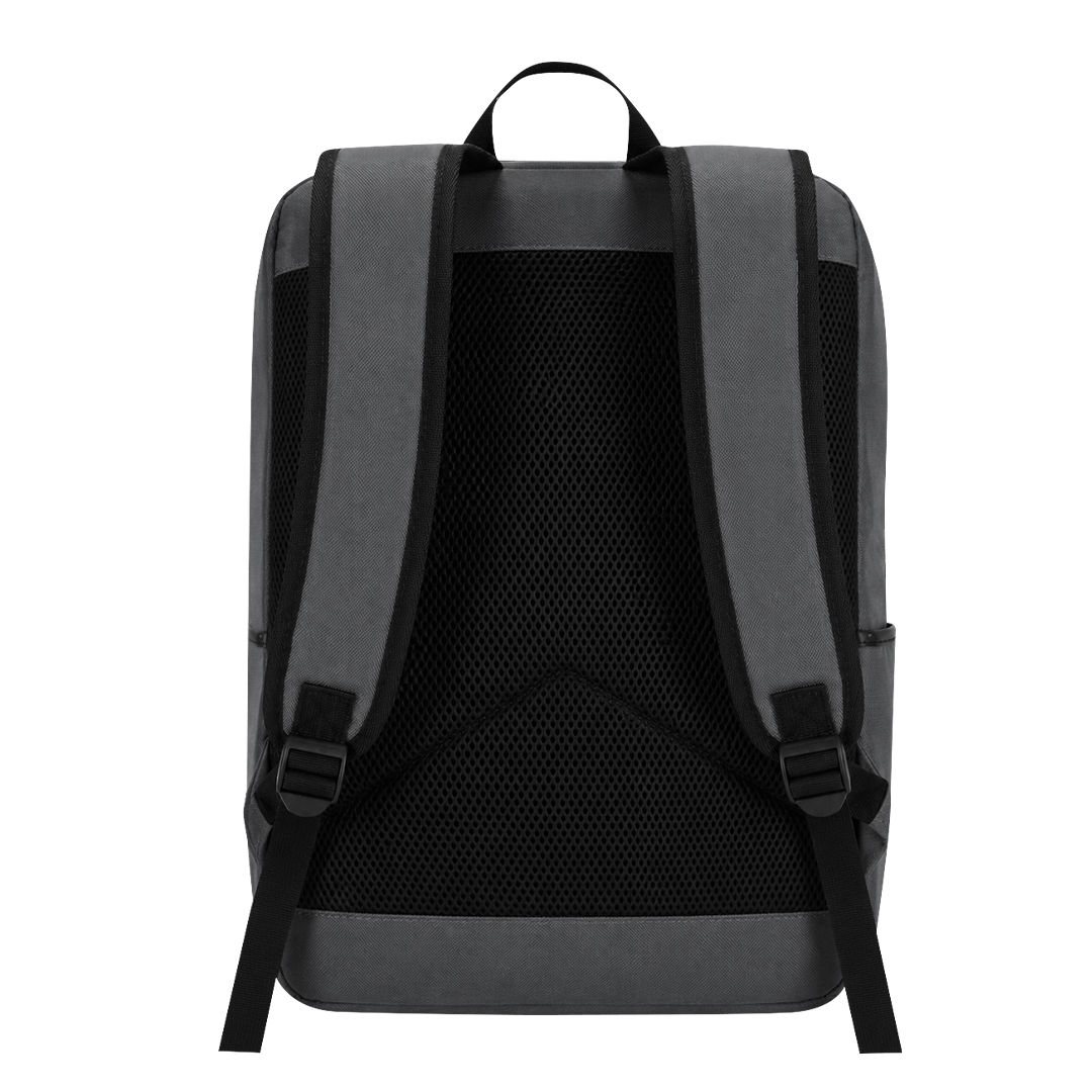 🟢 Mochila Donovan - Imagen 2