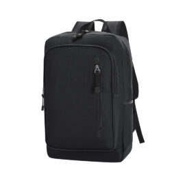 🟢 Mochila Donovan